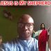 Sullivan Johnson - Facebook