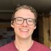 Sullivan Johnson - Facebook