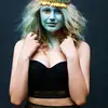 Sullivan Johnson - @sullivan580 - TikTok