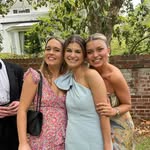 Sullivan Johnson - @sullivan_johnson - Instagram