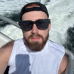 Sullivan Johnson - @adhd_homo - Instagram