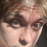 Sullivan Johnson - @sullysuperfast - Instagram