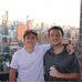 Sullivan Johnson - Facebook