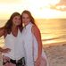 Sullivan Johnson - Facebook