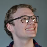 Sullivan Johnson - @sjohnson4331 - Instagram