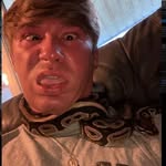 Sullivan Johnson - @sbj_14 - Instagram