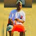 Sullivan Johnson Jr. - Facebook