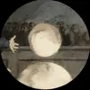 sullivan_thejohnson35 - @sullivan_thejohnson35 - TikTok