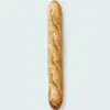 SullivanJohnson1 - @breadstick61 - TikTok