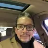 sullivanjohnson3 - @sj41229 - TikTok