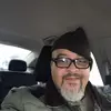 sullivanjohnson55 - @sullivanjohnson55 - TikTok