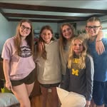 Cathy Sullivan Lyons - @lyonscathy - Instagram