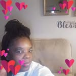 charlotte sullivan lyons - @charlotte_sullivan_lyons - Instagram