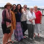 Heather Lyons Sullivan - @lyonssullivan - Instagram