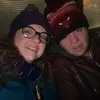 Heidi Sullivan Lyons - @heidisullivanlyons - TikTok