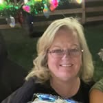 Janet Lyons Sullivan Greene - @janetlyonssullivan - Instagram