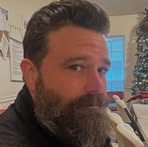 Lance Sullivan - Facebook