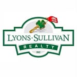 Lyons-Sullivan Realty, Inc. 🏡 - @lyonssullivanrealty - Instagram