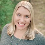 Pam Lyons Sullivan - @pamlyonssullivan - Instagram