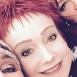 Sandi Sullivan-Lyons - @sandisulli - Instagram