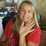 Sue Sullivan Lyons - @sslnjfla - Instagram