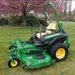 Sullivan Lawns - Facebook