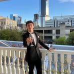 Sullivan Lyons - Facebook