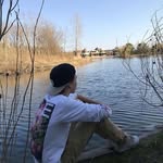 Sullivan Lyons - @sullivanlyons03 - Instagram