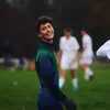Sullivan_lyons - @sullivan_lyons - TikTok