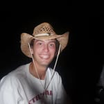 Sullivan Vance Lyons - @sullivan_lyons_ - Instagram