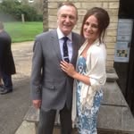 Tina Manners Sullivan Lyons - @newbabyqwer - Instagram