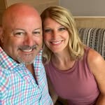 Julie Sullivan-Smith - @sullivansmithjulie - Instagram