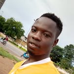 Martial Yao - @sullivan.smith.25 - Instagram