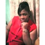 Sandra Sullivan-Smith - @sullivansmiths - Instagram