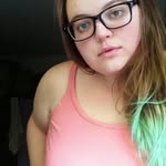 Sugarmommy - @sullivansmith37 - Instagram