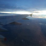 Sullivan - @sullivan_smith - Instagram