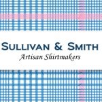 Sullivan & Smith - @sullivanandsmith - Instagram