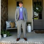 @sullivan_smith975 - Instagram