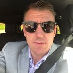 Sullivan Smith - @sullivan_smith_01 - Instagram