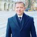 Sullivan Smith - Facebook