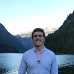 Sullivan Smith - @sullysmith - Instagram