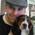 Sullivan Smith - @sull_ivansmith - Instagram