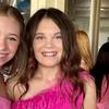 Sullivan Smith - @sullivan.smith2 - TikTok