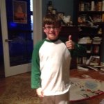 Sullivan Smith - @sully_435 - Instagram