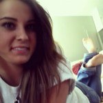 Sullivan Smith - @sullarose - Instagram