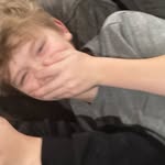 Sullivan Smith - @sullivansmith325 - Instagram