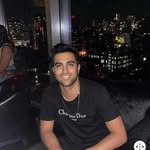 Sullivan Smith - @sullivansmith_ - Instagram