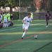 Sullivan Smith - Facebook