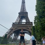 Sullivan Smith - @sully_smith14 - Instagram