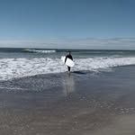 Sullivan Smith - @sullivan_person - Instagram